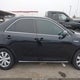 4T1BD1FK1EU097376 2014 Toyota Camry Hybrid Le auction photo thumbnail 13