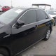 4T1BD1FK1EU097376 2014 Toyota Camry Hybrid Le auction photo thumbnail 14