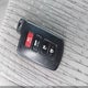 4T1BD1FK1EU097376 2014 Toyota Camry Hybrid Le auction photo thumbnail 11