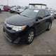 4T1BD1FK1EU097376 2014 Toyota Camry Hybrid Le auction photo thumbnail 2