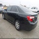 4T1BD1FK1EU097376 2014 Toyota Camry Hybrid Le auction photo thumbnail 3