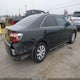 4T1BD1FK1EU097376 2014 Toyota Camry Hybrid Le auction photo thumbnail 4