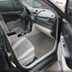 4T1BD1FK1EU097376 2014 Toyota Camry Hybrid Le auction photo thumbnail 5