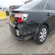 4T1BD1FK1EU097376 2014 Toyota Camry Hybrid Le auction photo thumbnail 6