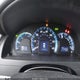 4T1BD1FK1EU097376 2014 Toyota Camry Hybrid Le auction photo thumbnail 7