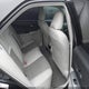 4T1BD1FK1EU097376 2014 Toyota Camry Hybrid Le auction photo thumbnail 8