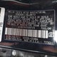4T1BD1FK1EU097376 2014 Toyota Camry Hybrid Le auction photo thumbnail 9