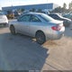 2T1CF22P83C603046 2003 Toyota Camry Solara Se V6 auction photo thumbnail 3