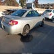 2T1CF22P83C603046 2003 Toyota Camry Solara Se V6 auction photo thumbnail 4