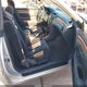 2T1CF22P83C603046 2003 Toyota Camry Solara Se V6 auction photo thumbnail 5