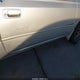 2T1CF22P83C603046 2003 Toyota Camry Solara Se V6 auction photo thumbnail 6