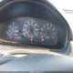 2T1CF22P83C603046 2003 Toyota Camry Solara Se V6 auction photo thumbnail 7
