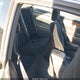 2T1CF22P83C603046 2003 Toyota Camry Solara Se V6 auction photo thumbnail 8
