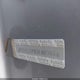 2T1CF22P83C603046 2003 Toyota Camry Solara Se V6 auction photo thumbnail 9