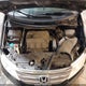 5FNRL5H6XBB091481 2011 Honda Odyssey Ex-L auction photo thumbnail 10