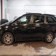 5FNRL5H6XBB091481 2011 Honda Odyssey Ex-L auction photo thumbnail 15