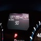 5FNRL5H6XBB091481 2011 Honda Odyssey Ex-L auction photo thumbnail 16