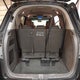 5FNRL5H6XBB091481 2011 Honda Odyssey Ex-L auction photo thumbnail 18