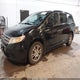 5FNRL5H6XBB091481 2011 Honda Odyssey Ex-L auction photo thumbnail 2