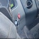1FTRF12W16NA21707 2006 Ford F-150 Stx/Xl/Xlt auction photo thumbnail 11