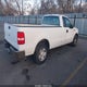 1FTRF12W16NA21707 2006 Ford F-150 Stx/Xl/Xlt auction photo thumbnail 4