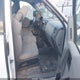 1FTRF12W16NA21707 2006 Ford F-150 Stx/Xl/Xlt auction photo thumbnail 5