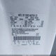 1FTRF12W16NA21707 2006 Ford F-150 Stx/Xl/Xlt auction photo thumbnail 9