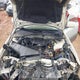 4S3BH686947602860 2004 Subaru Outback Limited auction photo thumbnail 10