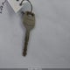 4S3BH686947602860 2004 Subaru Outback Limited auction photo thumbnail 11