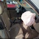 4S3BH686947602860 2004 Subaru Outback Limited auction photo thumbnail 5