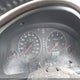 4S3BH686947602860 2004 Subaru Outback Limited auction photo thumbnail 7