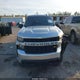 1GCPWBEK1MZ253770 2021 Chevrolet Silverado 1500 2Wd Short Bed Custom auction photo thumbnail 12