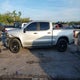 1GCPWBEK1MZ253770 2021 Chevrolet Silverado 1500 2Wd Short Bed Custom auction photo thumbnail 14