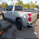 1GCPWBEK1MZ253770 2021 Chevrolet Silverado 1500 2Wd Short Bed Custom auction photo thumbnail 3