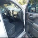 1GCPWBEK1MZ253770 2021 Chevrolet Silverado 1500 2Wd Short Bed Custom auction photo thumbnail 5