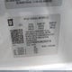 1GCPWBEK1MZ253770 2021 Chevrolet Silverado 1500 2Wd Short Bed Custom auction photo thumbnail 9