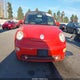 3VWCM31Y95M364359 2005 Volkswagen New Beetle Gls auction photo thumbnail 12