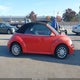 3VWCM31Y95M364359 2005 Volkswagen New Beetle Gls auction photo thumbnail 13