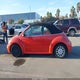 3VWCM31Y95M364359 2005 Volkswagen New Beetle Gls auction photo thumbnail 14