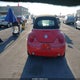 3VWCM31Y95M364359 2005 Volkswagen New Beetle Gls auction photo thumbnail 16