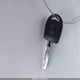 3VWCM31Y95M364359 2005 Volkswagen New Beetle Gls auction photo thumbnail 11