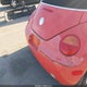 3VWCM31Y95M364359 2005 Volkswagen New Beetle Gls auction photo thumbnail 17