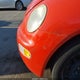 3VWCM31Y95M364359 2005 Volkswagen New Beetle Gls auction photo thumbnail 18