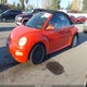 3VWCM31Y95M364359 2005 Volkswagen New Beetle Gls auction photo thumbnail 2
