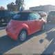 3VWCM31Y95M364359 2005 Volkswagen New Beetle Gls auction photo thumbnail 4