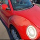 3VWCM31Y95M364359 2005 Volkswagen New Beetle Gls auction photo thumbnail 6