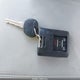 1G6KD57Y69U116513 2009 Cadillac Dts 1Sd auction photo thumbnail 11