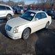 1G6KD57Y69U116513 2009 Cadillac Dts 1Sd auction photo thumbnail 2