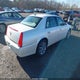 1G6KD57Y69U116513 2009 Cadillac Dts 1Sd auction photo thumbnail 4