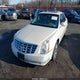 1G6KD57Y69U116513 2009 Cadillac Dts 1Sd auction photo thumbnail 6